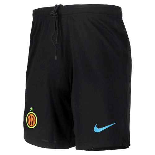 Shorts Inter Milan 3rd 2021-2022